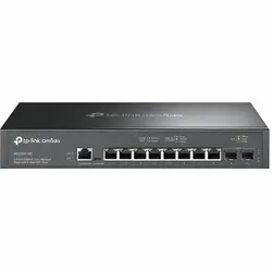 TPLINK-TL-SG3210X-M2