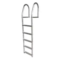 Dock Edge-DE2075F