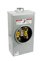 MINUTEMAN-MM-ETR1350LGU