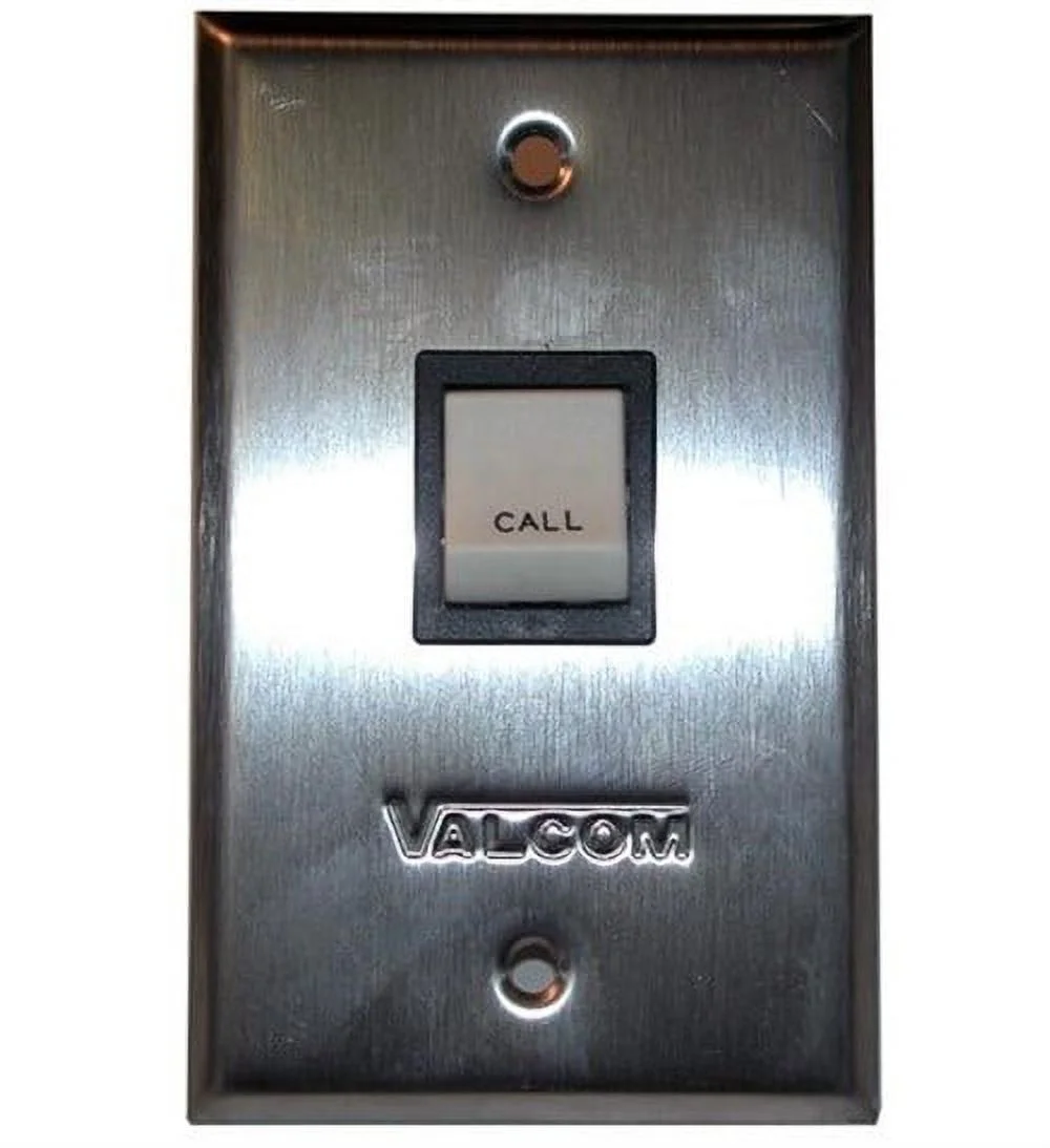 VALCOM-VCV2972
