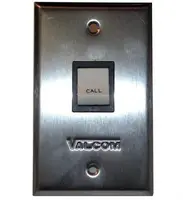 VALCOM VC-V-2972