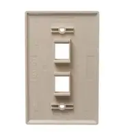 Cablesys-ICC-IC107LF2AL