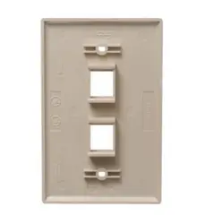 Cablesys-ICC-IC107LF2AL