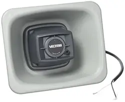 VALCOM-VC-V-1090-GY