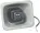 VC-V-1090-GY