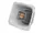 VC-V-1090-GY