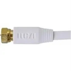 VOXX-VH612WHRV