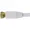 VH612WHRV