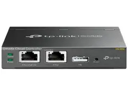 TPLINK-TL-OC200