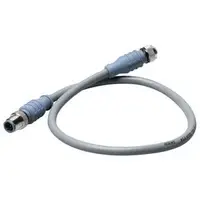 Maretron-DM-DG1-DF-06.0