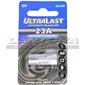 ULTRALAST-UL23A