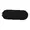 FENDER FITS-F-1/G-4 BLACK