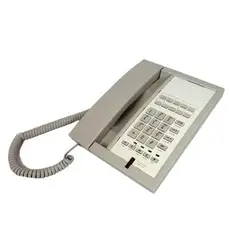 Cetis-TLM-3302MWD-ASH