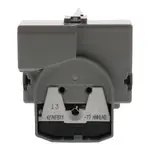 ERPR W10448874