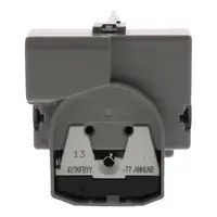 ERPR-W10448874