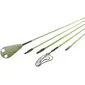 LABOR SAVING DEVICES-81-130