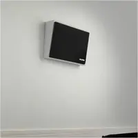 VALCOM-VC-VIP-430A-IC