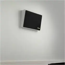 VALCOM-VC-VIP-430A-IC