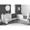VC-VIP-430A-IC