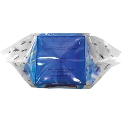 RAID-FLYBAG-RAID