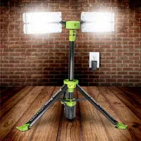 POWERSMITH_-PVLR8000A