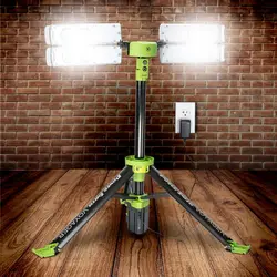 POWERSMITH_-PVLR8000A