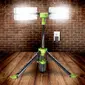POWERSMITH_-PVLR8000A