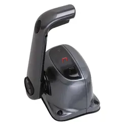 Uflex USA-B501BT/L
