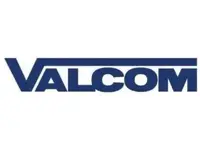 VALCOM-VC-VIP-801A-IC