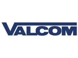 VALCOM-VC-VIP-801A-IC