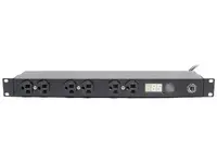 MINUTEMAN-MM-OEPD1415HV