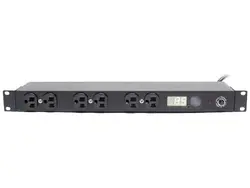 MINUTEMAN-MM-OEPD1415HV