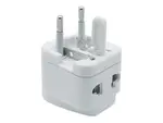 Lenmar AC150
