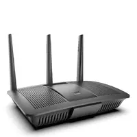 Linksys-LI-EA7200