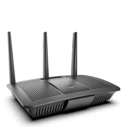 Linksys-LI-EA7200