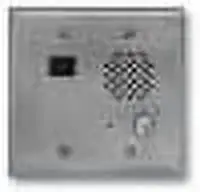 Viking Electronics-VK-E-65-SS