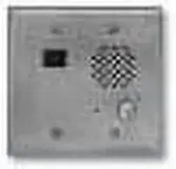 Viking Electronics-VK-E-65-SS