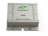 ITW Electronic Component Solutions-ITW-MCO4X4