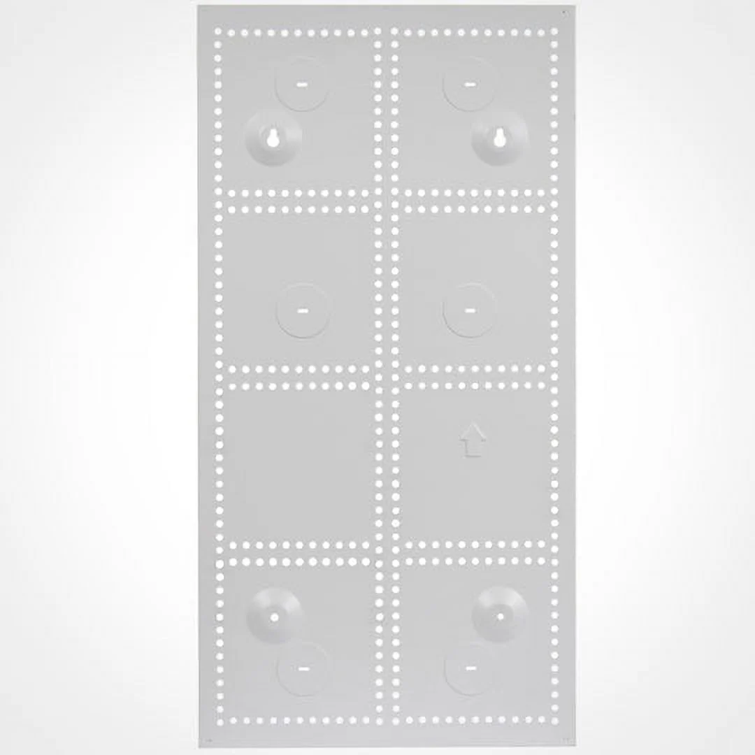 Cablesys-ICCICRESDC28E