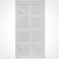 Cablesys-ICC-ICRESDC28E