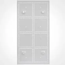 Cablesys-ICC-ICRESDC28E