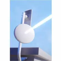 Ubiquiti-UBI-WAVE-LR