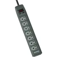 MINUTEMAN MM-MMS370
