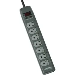 MINUTEMAN-MM-MMS370
