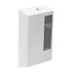 VALCOM-V-9939C