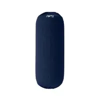 Polyform-EFC-3 BLUE