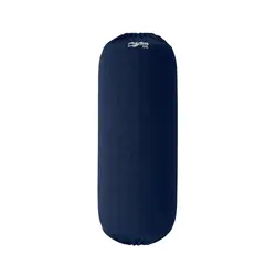 Polyform-EFC-3 BLUE