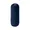 EFC-3 BLUE