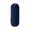 EFC-3 BLUE