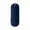 EFC-3 BLUE